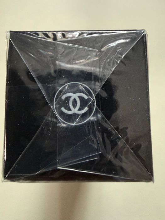 CHANEL serum ujędrniające do twarzy 30 ml nowe zafoliowane oryginalne