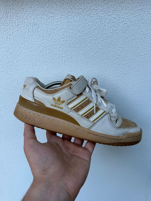 adidas gore tex OLX.ua