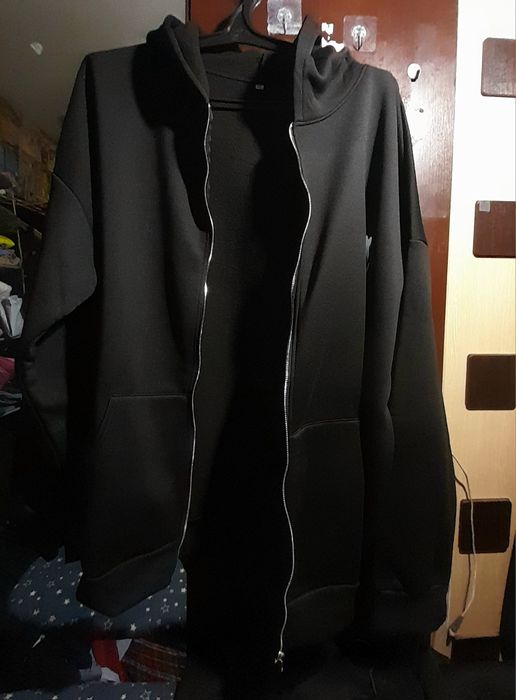 РАСПРОДАЖА Ого-го какой размер новый,тёплый спортивный костюм батал6XL