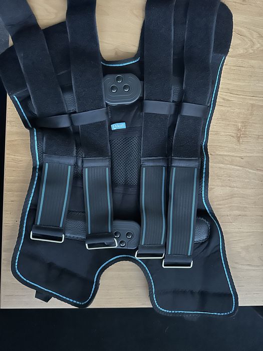 Наколінник (ортез)