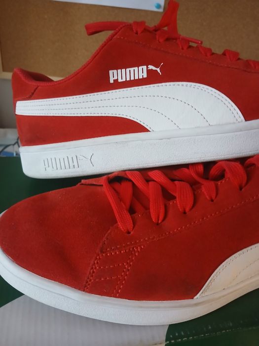 Buty sportowe PUMA