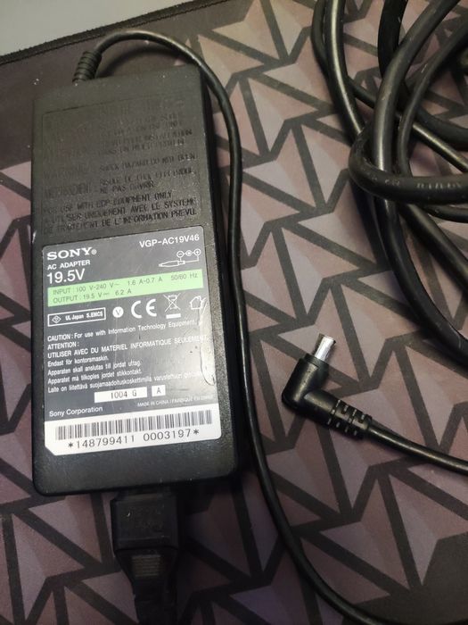 Carregar para PC Portátil