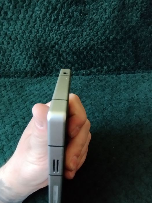 TELEFON gamingowy RedMagic 11 pro Sprzedam
