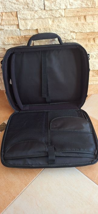 Torba na laptopa Case Logic