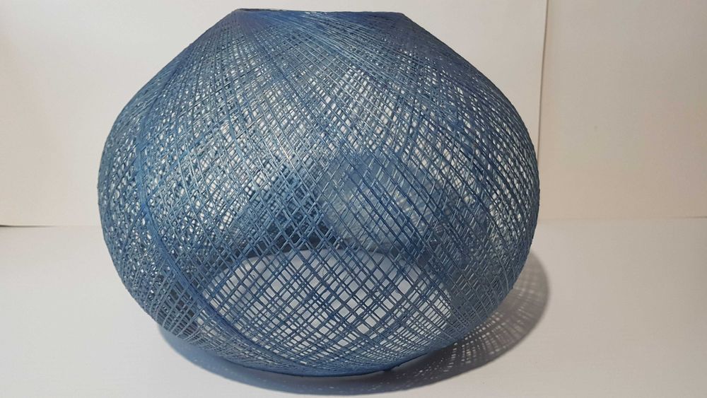 Абажур интерьерный