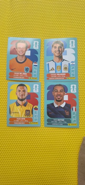 FIFA World Cup 2026