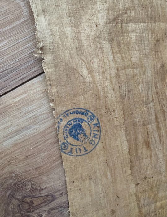 Zestaw 3 oryginalnych papirusów z Egiptu – Tutanchamon, Faraon, Mapa Nilu