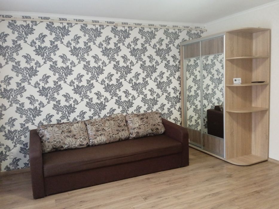 Садиба "Казка" Поляна