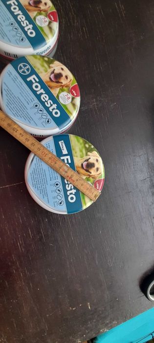 stare puszki 3 sztuki za 5 zł