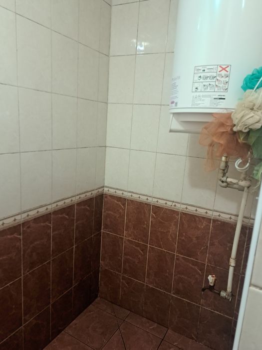 Кімната в гуртожитку пл.Польова