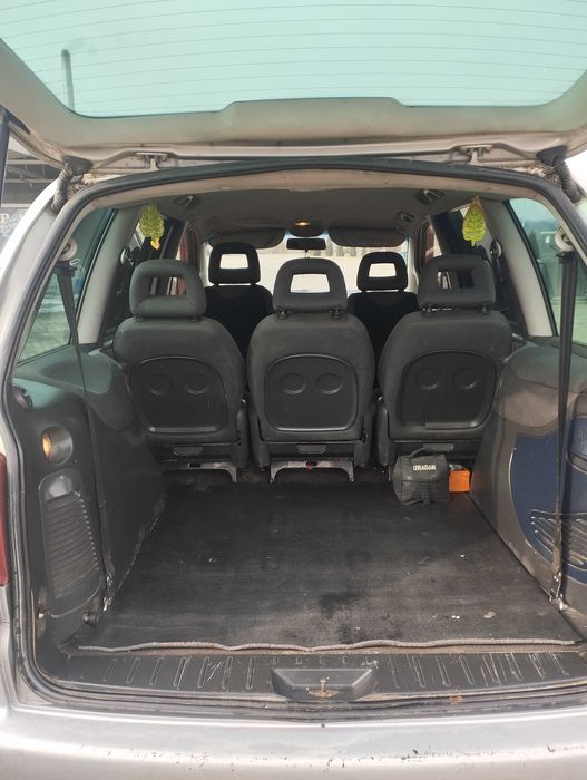 Продаж автомобіля