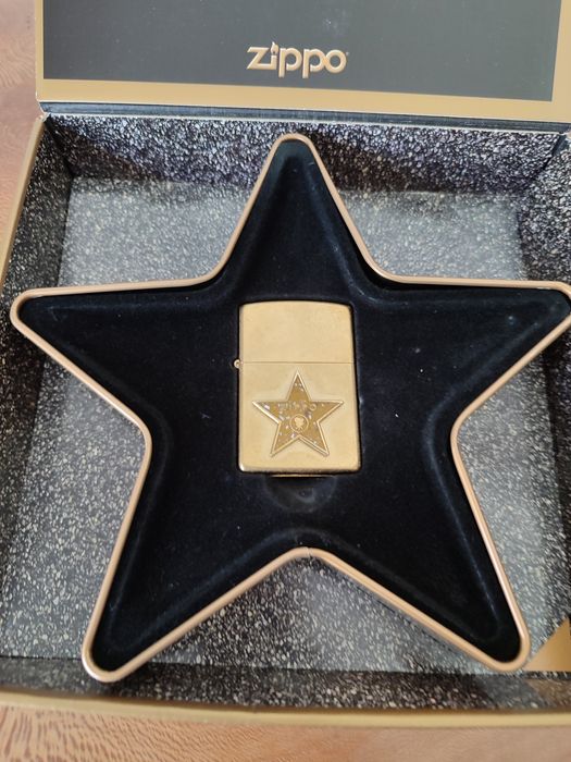 Zippos isqueiros ler descrição