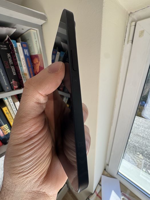 iPhone 14 // 128 GB / Kondycja 90%