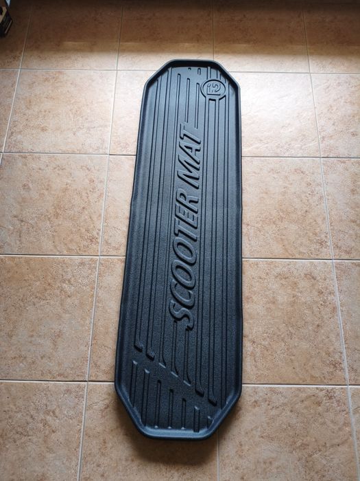 New Rubber Mat447415557125591040