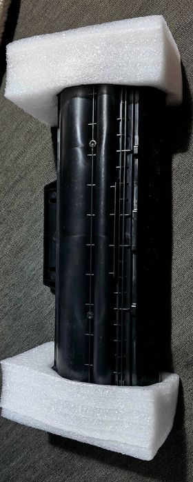 Toner para impressora