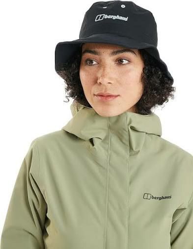 Панама Berghaus унісекс