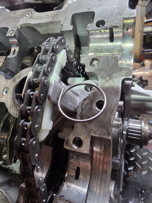 Citroën serviços profissionais