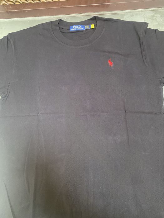 Tshirt Ralph Lauren