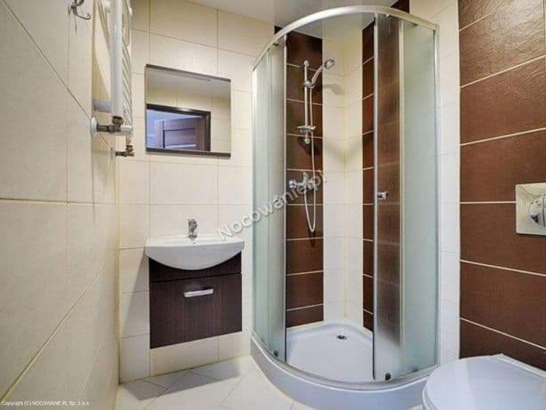 Noclegi Hostel Karolinka Bedzin