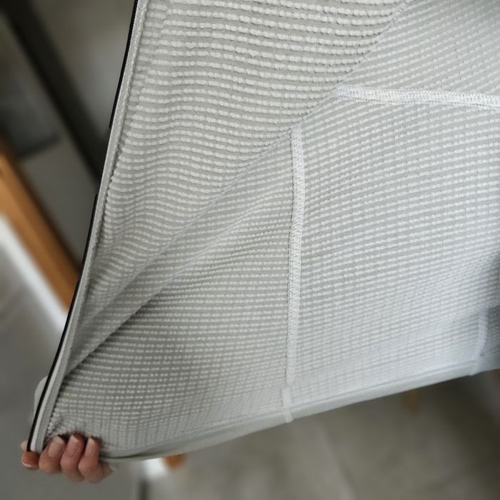 Bluza techniczna mammut polartec aenergy