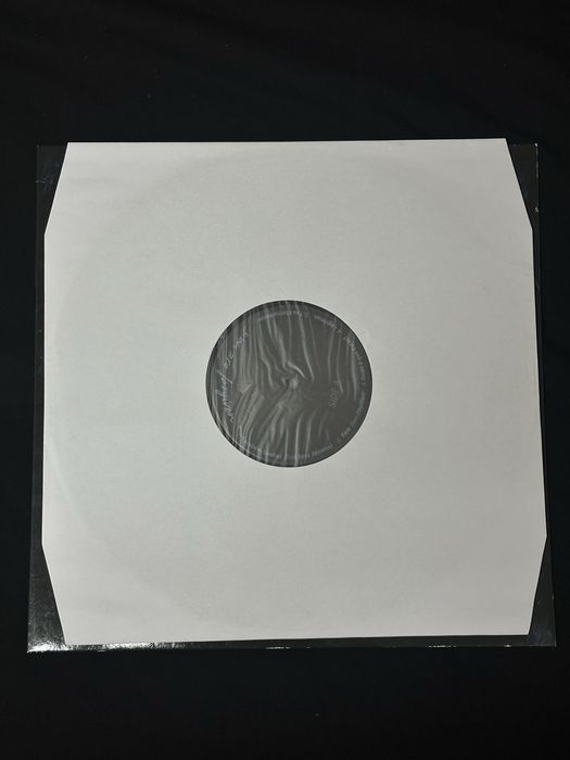 Slow J / Tyler, The Creator Vinyls
