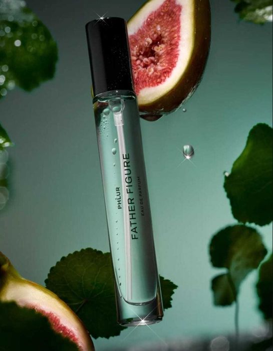 Подарунок ЇЙ - Scent Heroes це 3 АРОМАТИ ГЕРОЇ які закохують у вас £87