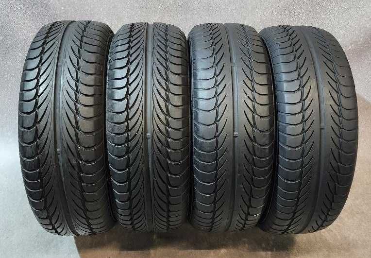 185.60.14 Barum Bravuris 4шт