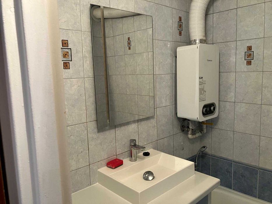 Mieszkanie do wynajęcia w Kraśniku Starym