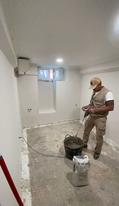infiltração, impermeabilização, pedreiro, canalização, reparo, pintor, pintura, pladur, ladrilho, cerâmica, outros