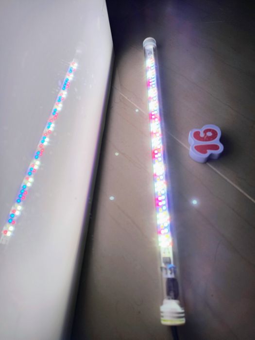 LED Aquael Plant 42 cm