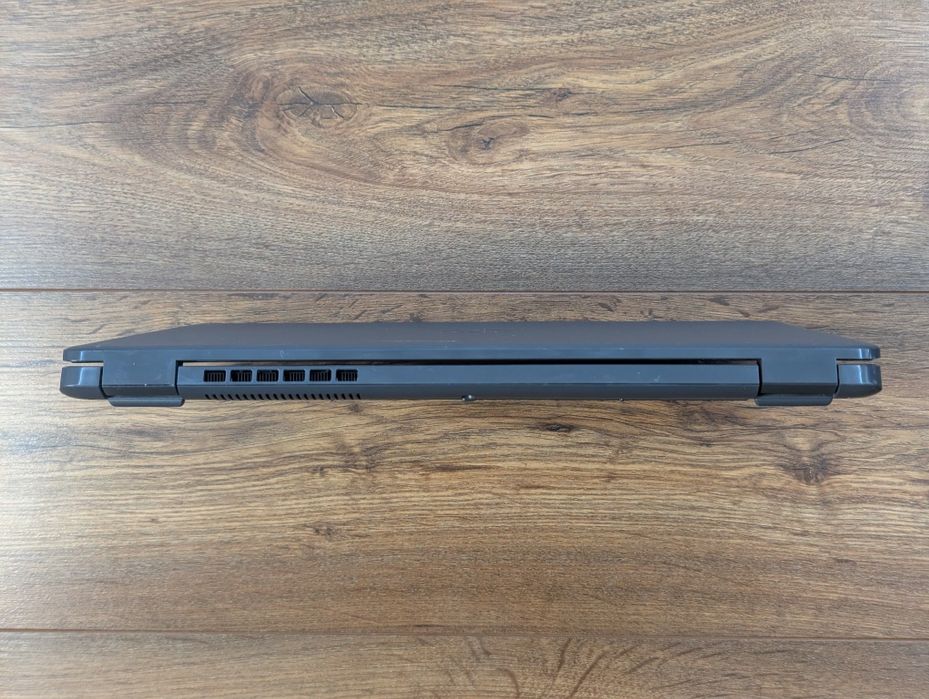 Dell Latitude 3410 14'' Full HD /Core i5-10210U/8Gb/256Gb SSD