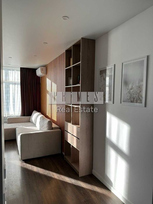 3к квартира ЖК Галактика Левобережная Русановская набережная Кассиопея