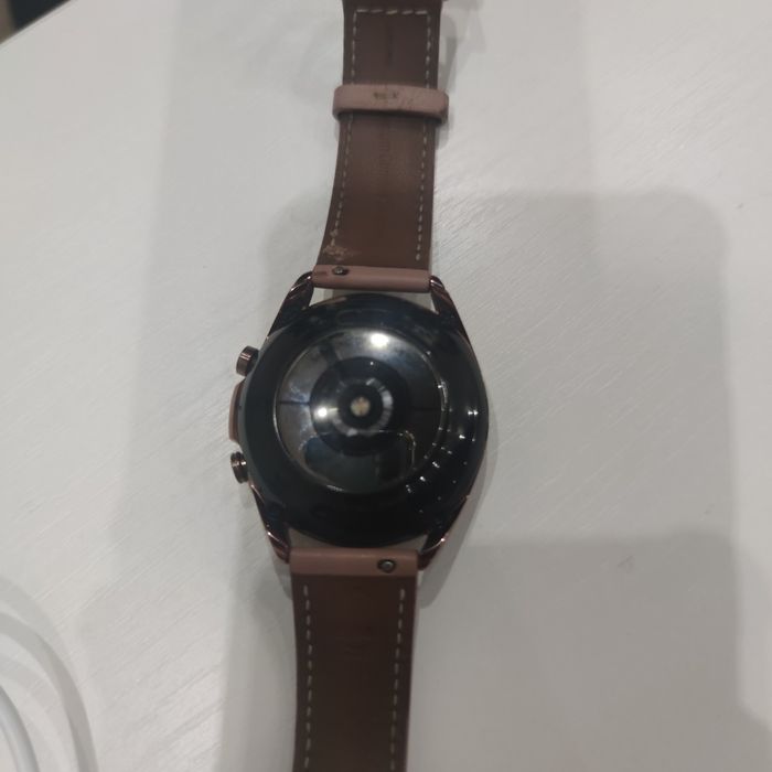 Продам смарт часы