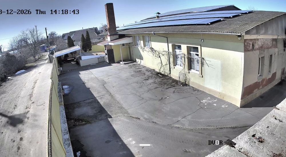 Продам виробничу площу