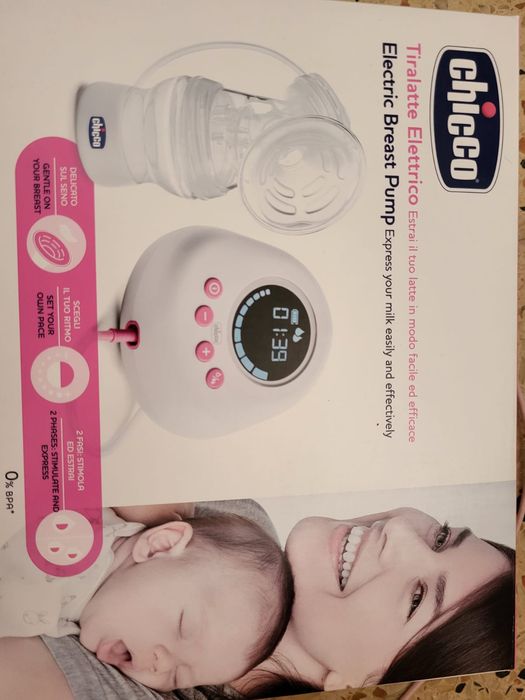 Novo vendo porque nao perciso