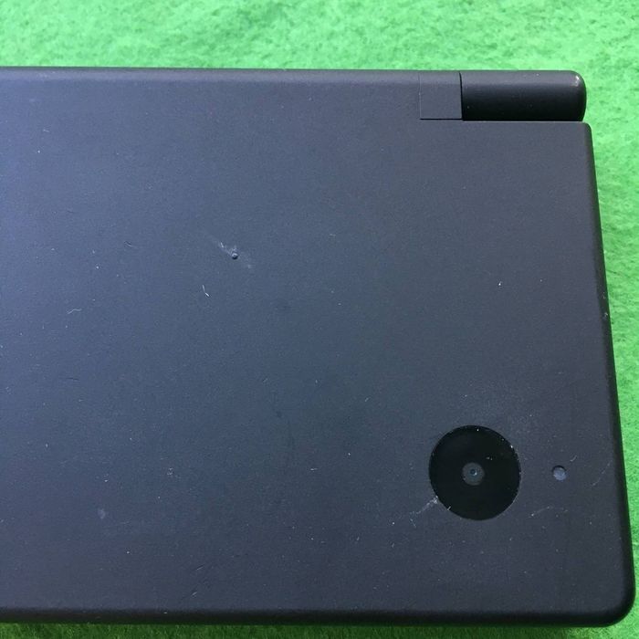 Ігрова консоль Nintendo Dsi
