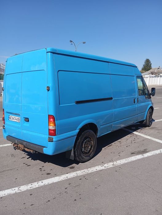 Продам гарне авто.