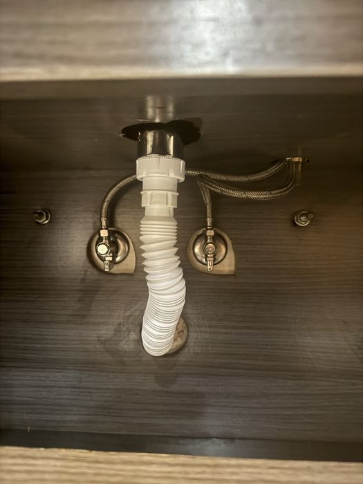 Canalizador em Lisboa, rápido e barato