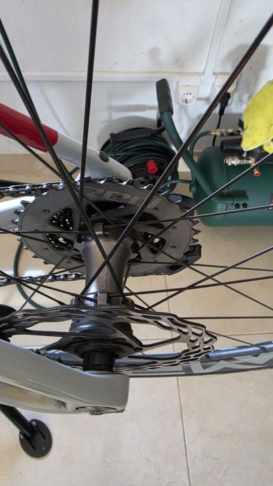 Cube Lighting Race c68x SLT