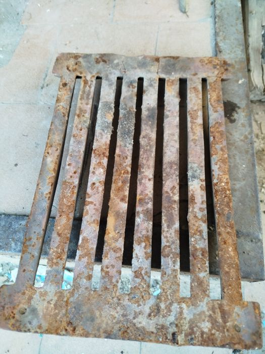 Продається Колісник для групки шибр і дверцята