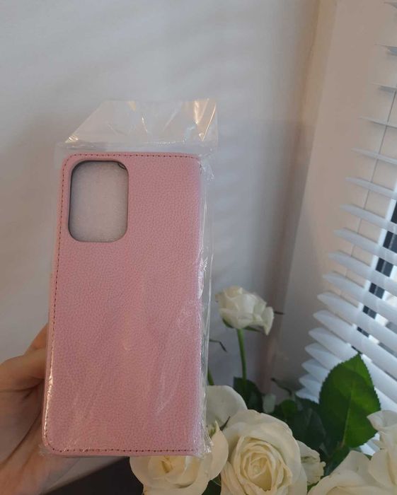 Samsung A33 5g чехол книжка чохол книжка  самсунг а33 5д А33