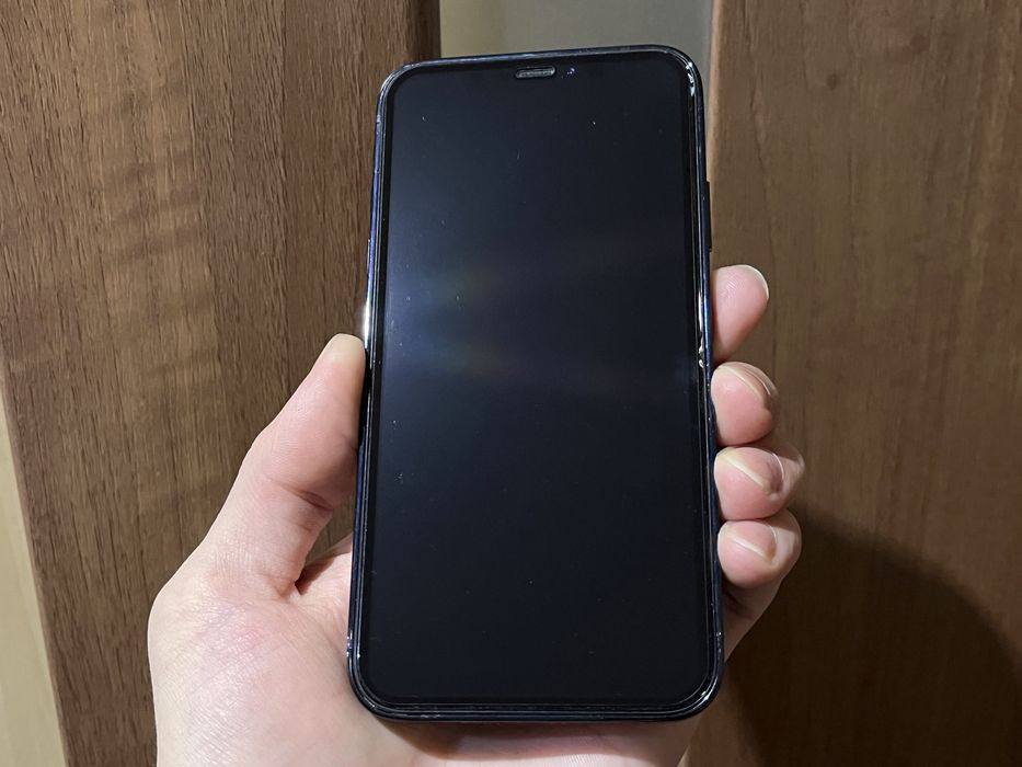 iPhone XR в корпусi 14 Pro 64Gb АКБ 89% Neverlock оригінал Айфон