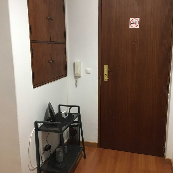 Quarto em Apartamento Partilhado -  Loures