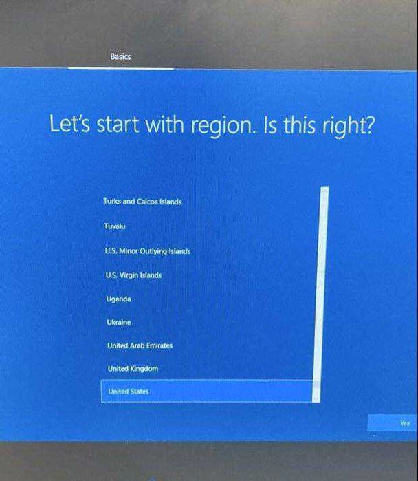ПК HP Z2 SFF G4 Workstation (i7-8700/32Gb/512SSD/1 ТБ HDD//WiFi