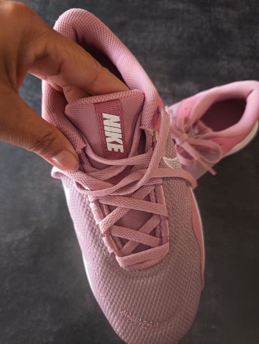 Buty sportowe Nike 38