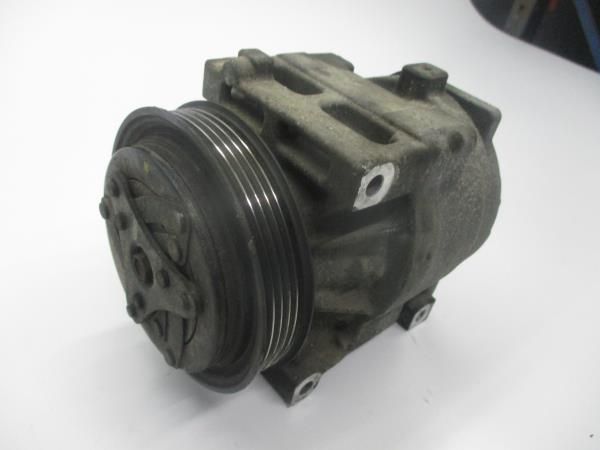 Compressor AC FIAT Punto (188_)