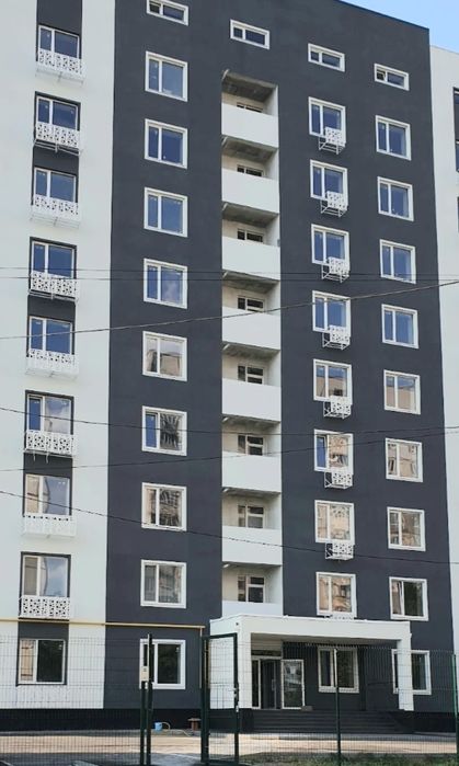 М.Хол. Гора, продам 2ух комн.кв.,с автоном.отоплением,,ЖК Крокус,Hg11