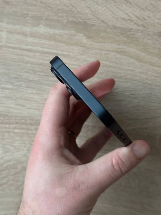 IPHONE 14 128 Neverlock