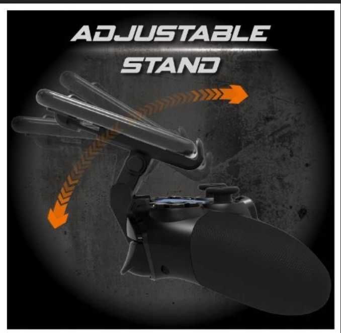 Pad bezprzewodowy PREDATOR GAMEPAD