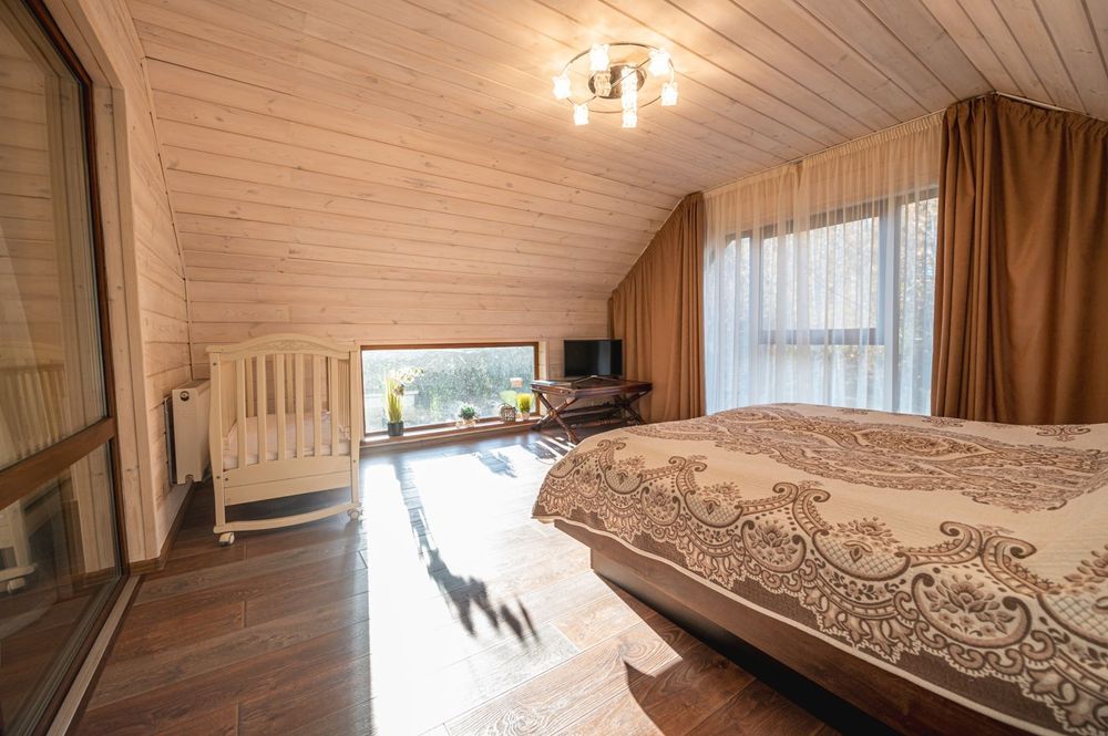 Світло завжди !! Бассейн, чан, баня, река, сапы, каяки,бильярд